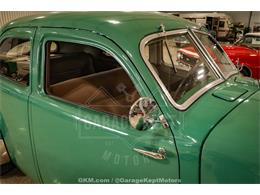 1936 Cord 810 Westchester (CC-2093137) for sale in Grand Rapids, Michigan