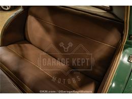 1936 Cord 810 Westchester (CC-2093137) for sale in Grand Rapids, Michigan