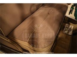 1936 Cord 810 Westchester (CC-2093137) for sale in Grand Rapids, Michigan