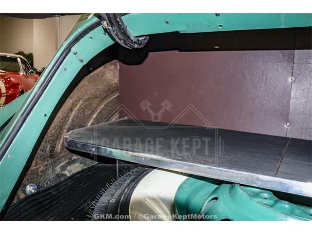 1936 Cord 810 Westchester (CC-2093137) for sale in Grand Rapids, Michigan
