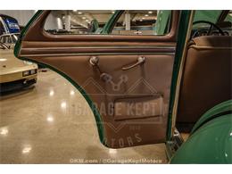 1936 Cord 810 Westchester (CC-2093137) for sale in Grand Rapids, Michigan