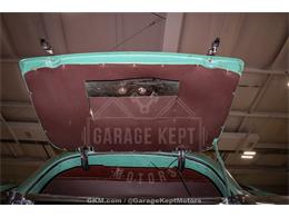 1936 Cord 810 Westchester (CC-2093137) for sale in Grand Rapids, Michigan