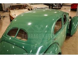 1936 Cord 810 Westchester (CC-2093137) for sale in Grand Rapids, Michigan