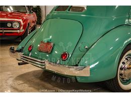 1936 Cord 810 Westchester (CC-2093137) for sale in Grand Rapids, Michigan