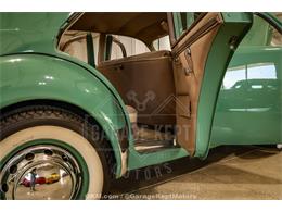 1936 Cord 810 Westchester (CC-2093137) for sale in Grand Rapids, Michigan
