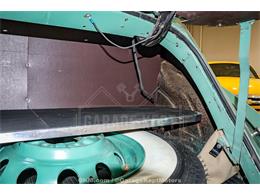 1936 Cord 810 Westchester (CC-2093137) for sale in Grand Rapids, Michigan