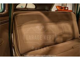 1936 Cord 810 Westchester (CC-2093137) for sale in Grand Rapids, Michigan