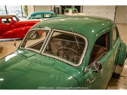 1936 Cord 810 Westchester (CC-2093137) for sale in Grand Rapids, Michigan