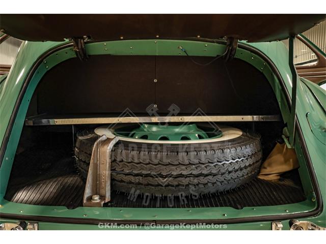 1936 Cord 810 Westchester (CC-2093137) for sale in Grand Rapids, Michigan