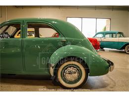 1936 Cord 810 Westchester (CC-2093137) for sale in Grand Rapids, Michigan