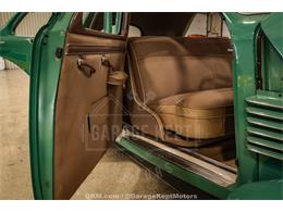1936 Cord 810 Westchester (CC-2093137) for sale in Grand Rapids, Michigan