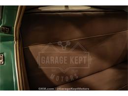 1936 Cord 810 Westchester (CC-2093137) for sale in Grand Rapids, Michigan