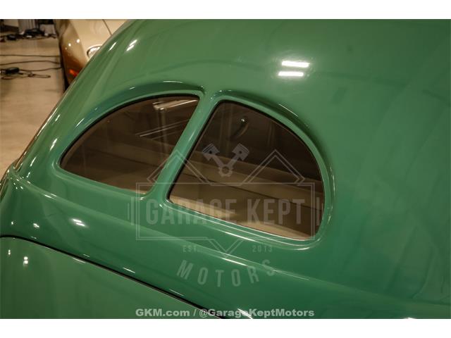 1936 Cord 810 Westchester (CC-2093137) for sale in Grand Rapids, Michigan