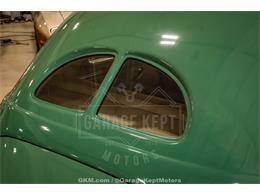 1936 Cord 810 Westchester (CC-2093137) for sale in Grand Rapids, Michigan