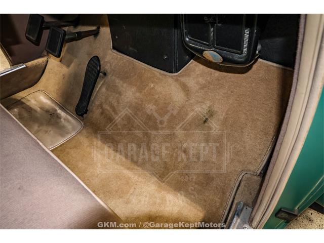 1936 Cord 810 Westchester (CC-2093137) for sale in Grand Rapids, Michigan