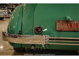 1936 Cord 810 Westchester (CC-2093137) for sale in Grand Rapids, Michigan