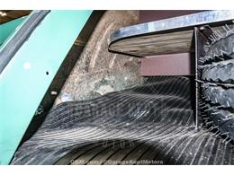 1936 Cord 810 Westchester (CC-2093137) for sale in Grand Rapids, Michigan