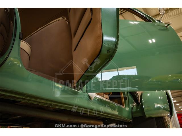 1936 Cord 810 Westchester (CC-2093137) for sale in Grand Rapids, Michigan