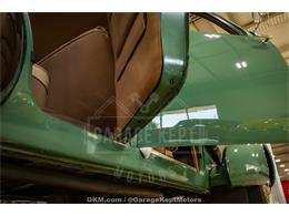 1936 Cord 810 Westchester (CC-2093137) for sale in Grand Rapids, Michigan
