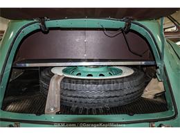 1936 Cord 810 Westchester (CC-2093137) for sale in Grand Rapids, Michigan