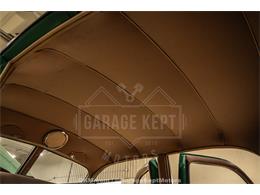 1936 Cord 810 Westchester (CC-2093137) for sale in Grand Rapids, Michigan