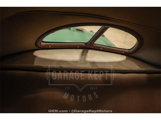 1936 Cord 810 Westchester (CC-2093137) for sale in Grand Rapids, Michigan