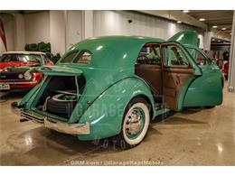 1936 Cord 810 Westchester (CC-2093137) for sale in Grand Rapids, Michigan