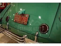 1936 Cord 810 Westchester (CC-2093137) for sale in Grand Rapids, Michigan