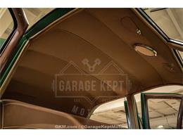 1936 Cord 810 Westchester (CC-2093137) for sale in Grand Rapids, Michigan