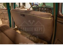 1936 Cord 810 Westchester (CC-2093137) for sale in Grand Rapids, Michigan
