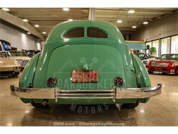1936 Cord 810 Westchester (CC-2093137) for sale in Grand Rapids, Michigan