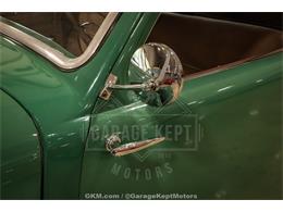1936 Cord 810 Westchester (CC-2093137) for sale in Grand Rapids, Michigan