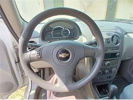 2010 Chevrolet HHR (CC-2093138) for sale in Cadillac, Michigan