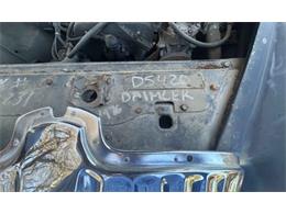 1976 Daimler DS420 (CC-2093139) for sale in Cadillac, Michigan