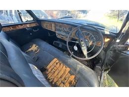 1976 Daimler DS420 (CC-2093139) for sale in Cadillac, Michigan