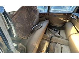 1976 Daimler DS420 (CC-2093139) for sale in Cadillac, Michigan