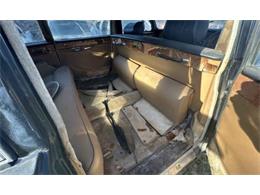 1976 Daimler DS420 (CC-2093139) for sale in Cadillac, Michigan