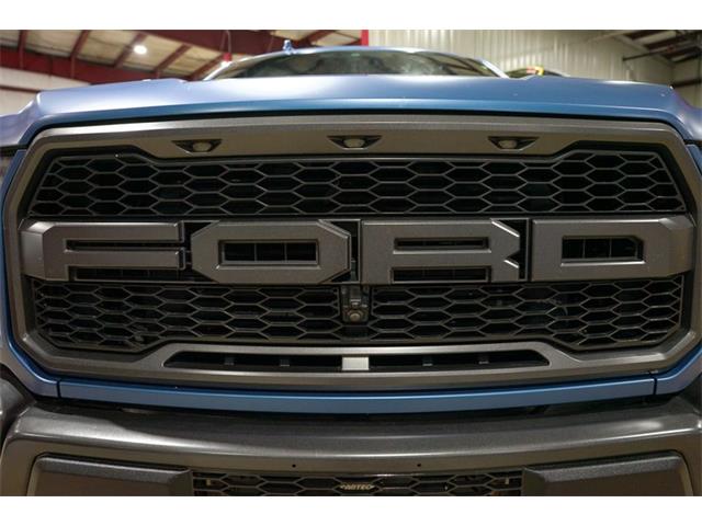 2019 Ford F150 (CC-2090314) for sale in Kentwood, Michigan