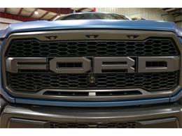 2019 Ford F150 (CC-2090314) for sale in Kentwood, Michigan
