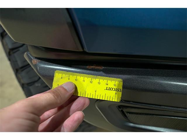 2019 Ford F150 (CC-2090314) for sale in Kentwood, Michigan