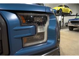 2019 Ford F150 (CC-2090314) for sale in Kentwood, Michigan