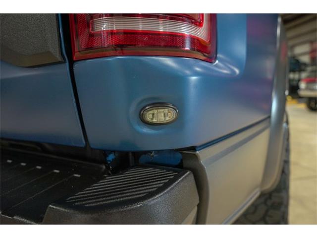 2019 Ford F150 (CC-2090314) for sale in Kentwood, Michigan