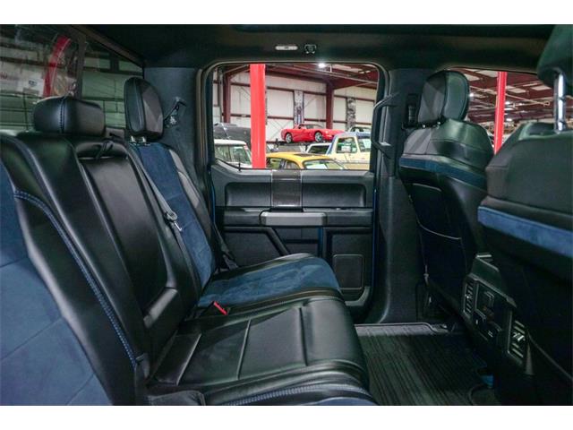 2019 Ford F150 (CC-2090314) for sale in Kentwood, Michigan