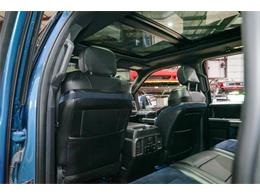 2019 Ford F150 (CC-2090314) for sale in Kentwood, Michigan