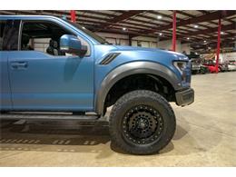 2019 Ford F150 (CC-2090314) for sale in Kentwood, Michigan