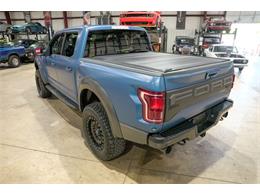2019 Ford F150 (CC-2090314) for sale in Kentwood, Michigan
