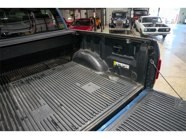 2019 Ford F150 (CC-2090314) for sale in Kentwood, Michigan