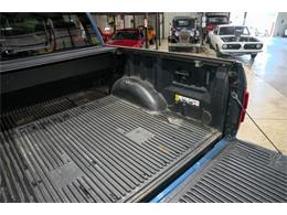 2019 Ford F150 (CC-2090314) for sale in Kentwood, Michigan