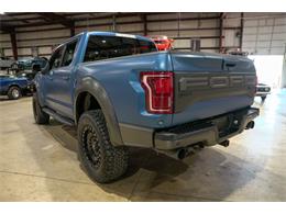 2019 Ford F150 (CC-2090314) for sale in Kentwood, Michigan