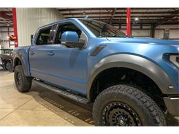 2019 Ford F150 (CC-2090314) for sale in Kentwood, Michigan